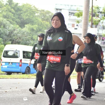 Runner Photo 3854465