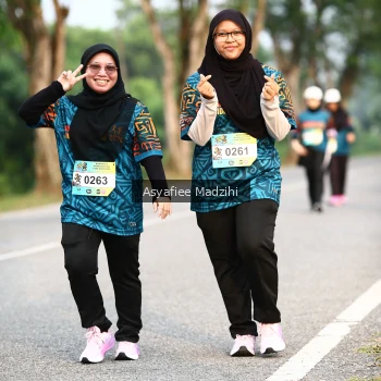 Runner Photo 3854468