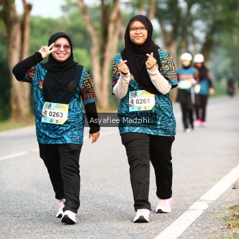 Runner Photo 3854469