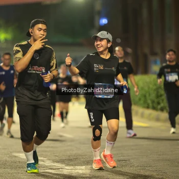 Runner Photo 3854474