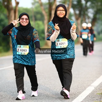 Runner Photo 3854478