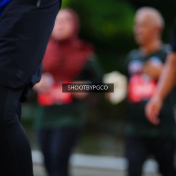 Runner Photo 3854484