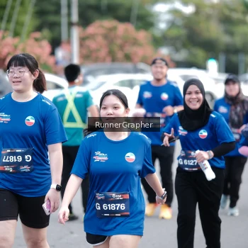 Runner Photo 3854488