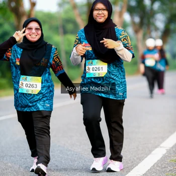 Runner Photo 3854489