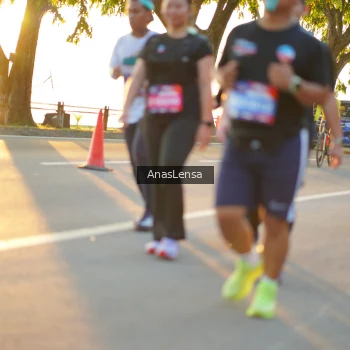 Runner Photo 3854490