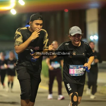 Runner Photo 3854492