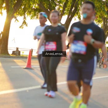 Runner Photo 3854495