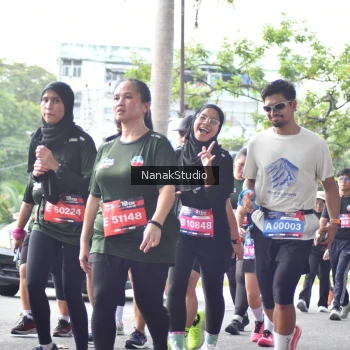 Runner Photo 3854497