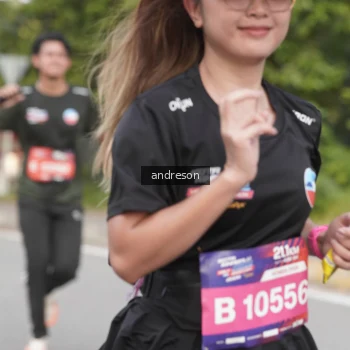 Runner Photo 3854514