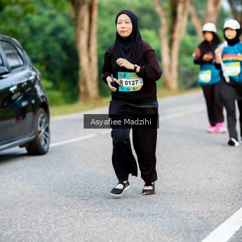 Runner Photo 3854531