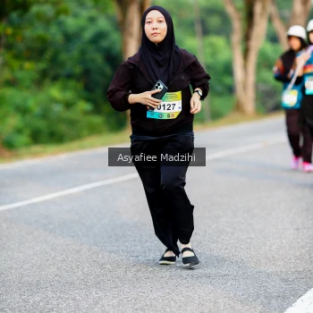 Runner Photo 3854533