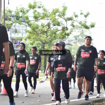 Runner Photo 3854535