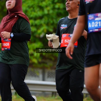 Runner Photo 3854537