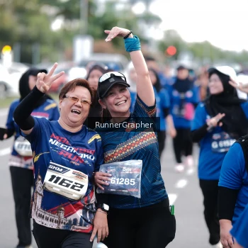 Runner Photo 3854545