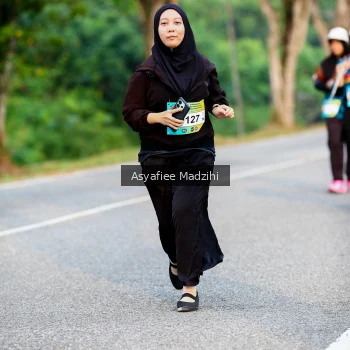 Runner Photo 3854546