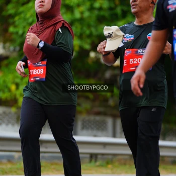 Runner Photo 3854547
