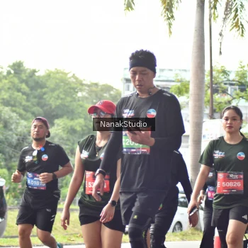 Runner Photo 3854550