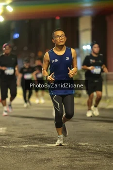 Runner Photo 3854554