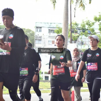 Runner Photo 3854556