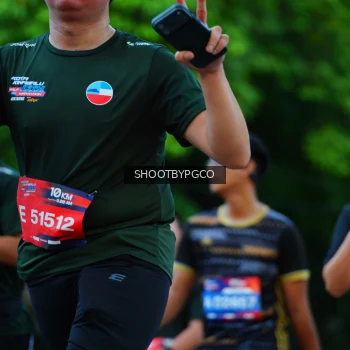 Runner Photo 3854560