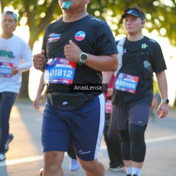 Runner Photo 3854563