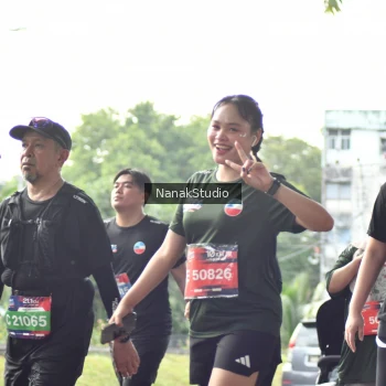 Runner Photo 3854564