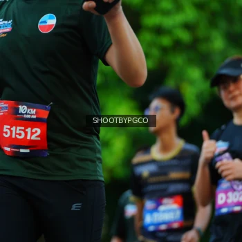 Runner Photo 3854570