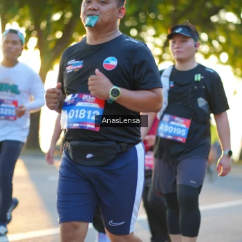 Runner Photo 3854571