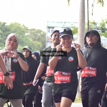 Runner Photo 3854579
