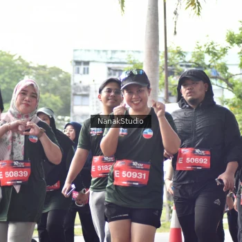 Runner Photo 3854581