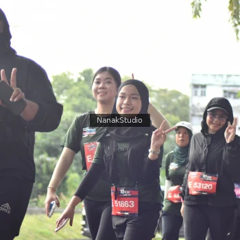 Runner Photo 3854583