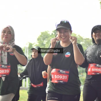 Runner Photo 3854586