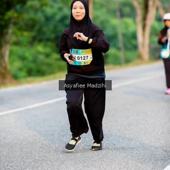 Runner Photo 3854587