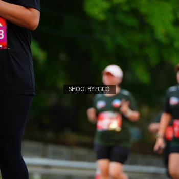 Runner Photo 3854588