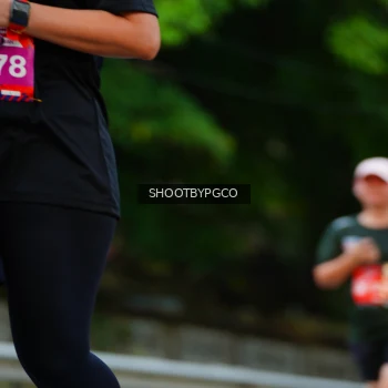 Runner Photo 3854591