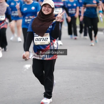 Runner Photo 3854592