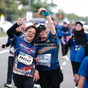 Runner Photo 3854604