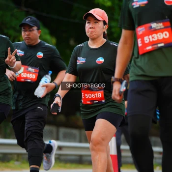 Runner Photo 3854612