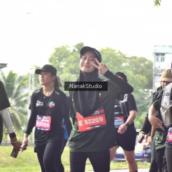 Runner Photo 3854619