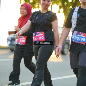 Runner Photo 3854621
