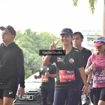 Runner Photo 3854626