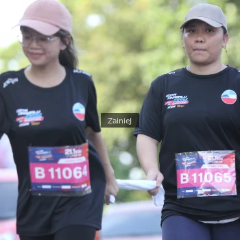 Runner Photo 3854627