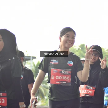 Runner Photo 3854628