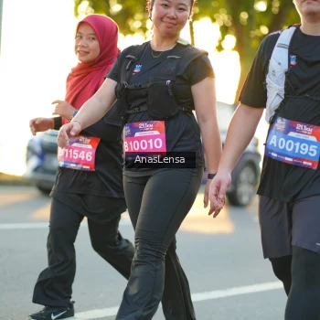Runner Photo 3854632