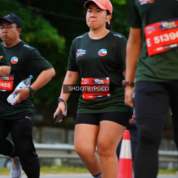 Runner Photo 3854634
