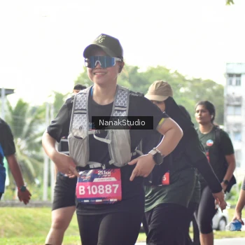 Runner Photo 3854635