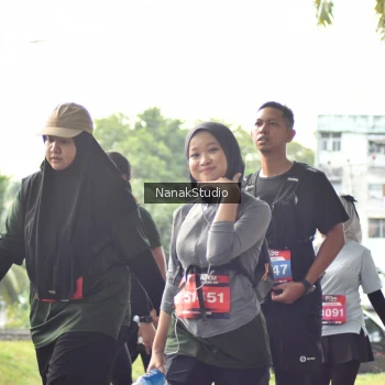 Runner Photo 3854641