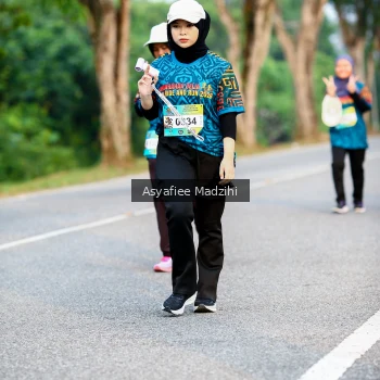 Runner Photo 3854643