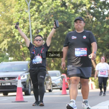 Runner Photo 3854644
