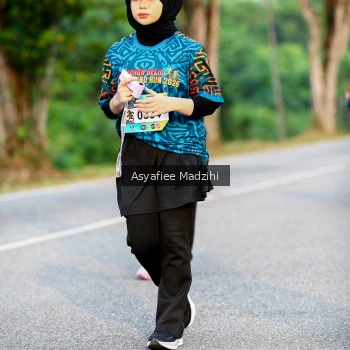 Runner Photo 3854647